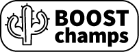 footer-logo logoHolder