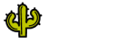 BOOSTChamps Logo