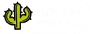 BOOSTChamps Logo